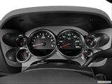  Speedometer/tachometer photo